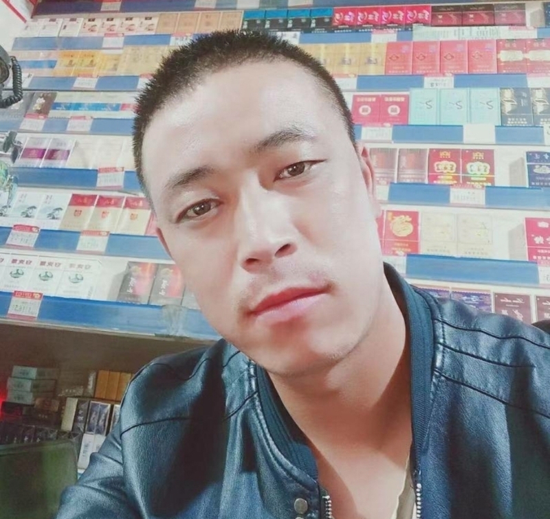 王道的第一张照片--宿迁相亲服务中心