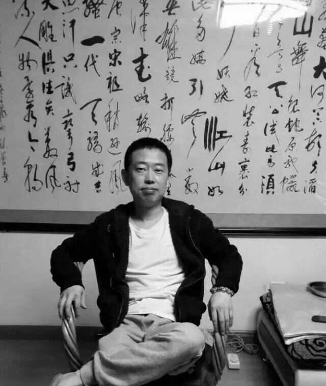 jack的第一张照片--宿迁相亲服务中心