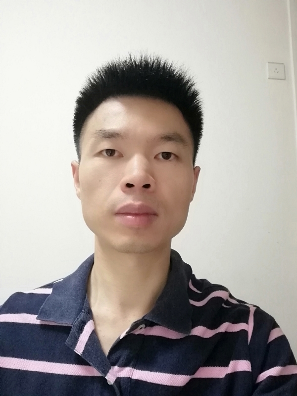 元元的第一张照片--宿迁相亲服务中心