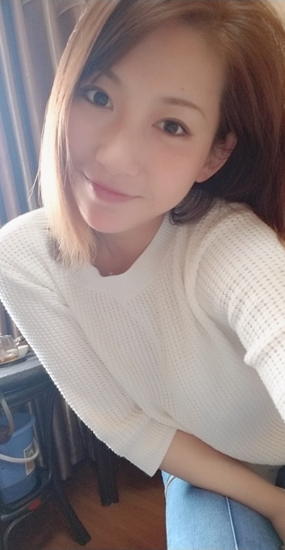 思琪的第一张照片--宿迁相亲服务中心