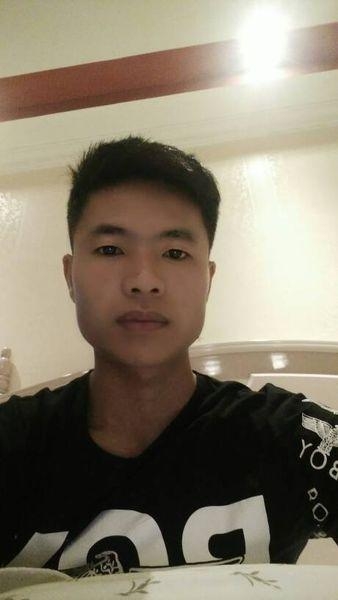 清风的第一张照片--宿迁相亲服务中心