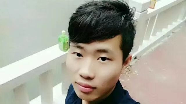 太阳的第二张照片--宿迁相亲服务中心