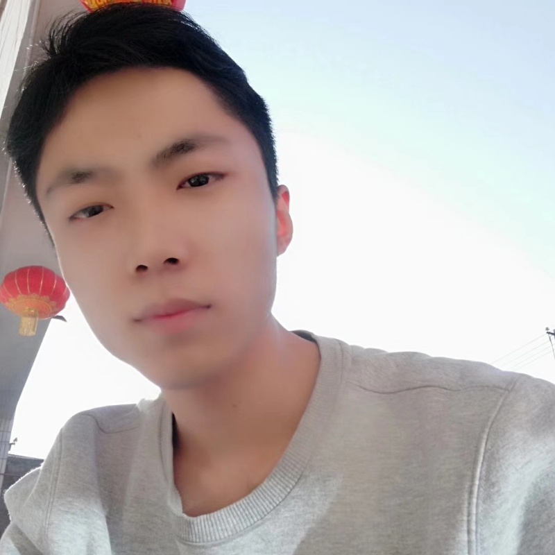 郭金卯的第一张照片--宿迁相亲服务中心