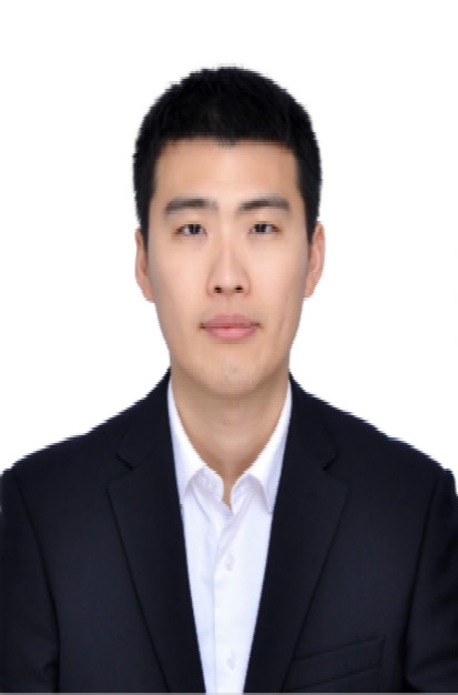 小企鹅的第一张照片--宿迁相亲服务中心