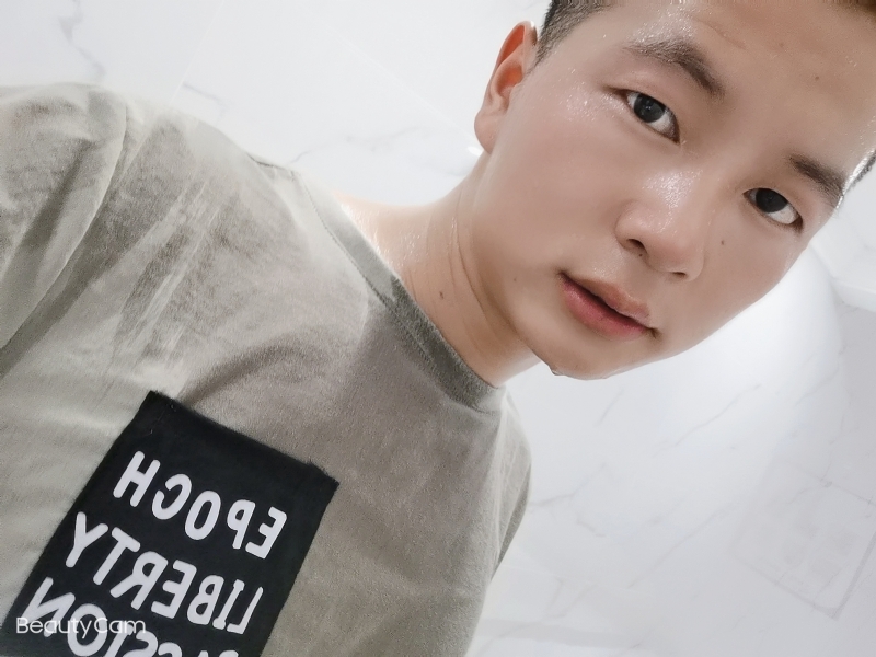 Tears温好的第二张照片--宿迁相亲服务中心