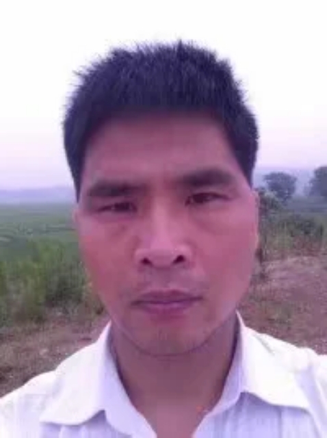 折翼的第一张照片--宿迁相亲服务中心