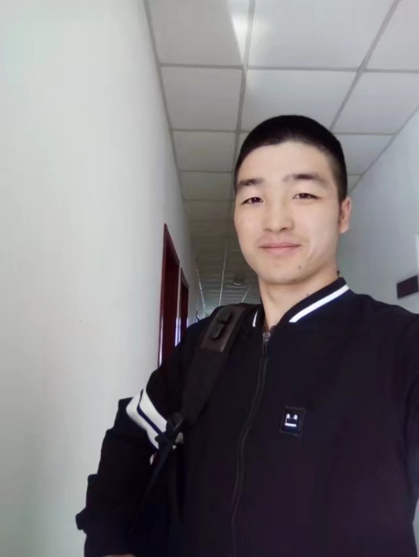 简单的鱼的第一张照片--宿迁相亲服务中心