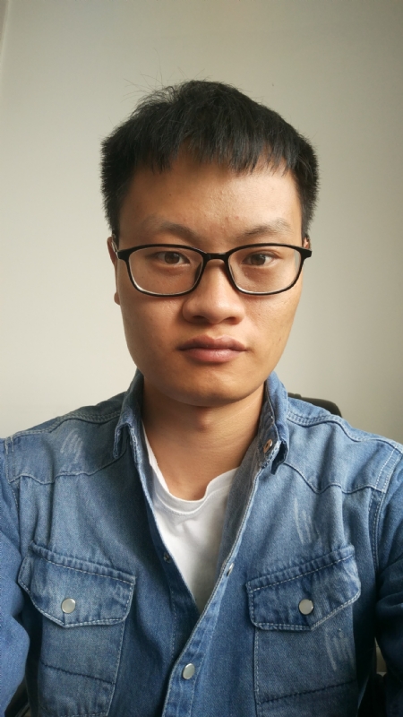 一生一世的第一张照片--宿迁相亲服务中心