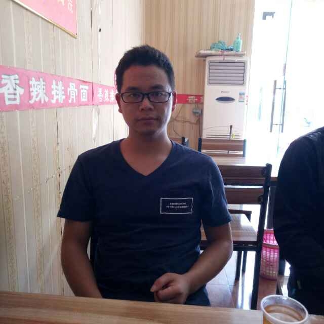 会哭的星星的第二张照片--宿迁相亲服务中心