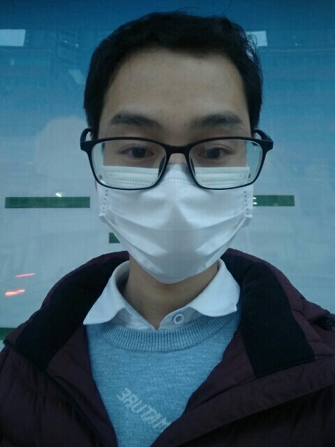 zj5651的第一张照片--宿迁相亲服务中心