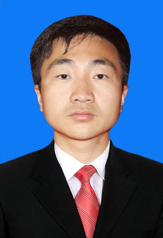 久心意的第二张照片--宿迁相亲服务中心