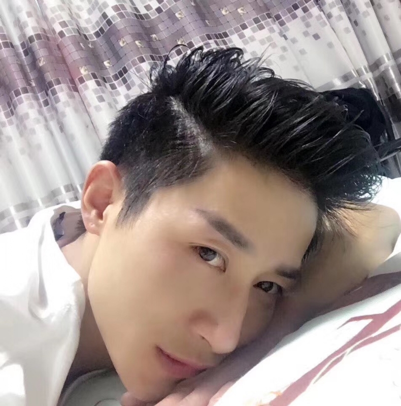 沈锦琦爱鸡鸡的第二张照片--宿迁相亲服务中心