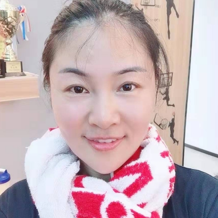 爱的那么深的第一张照片--宿迁相亲服务中心