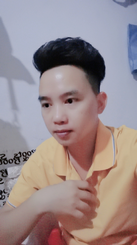 发发发的第二张照片--宿迁相亲服务中心