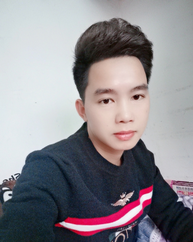 发发发的第三张照片--宿迁相亲服务中心