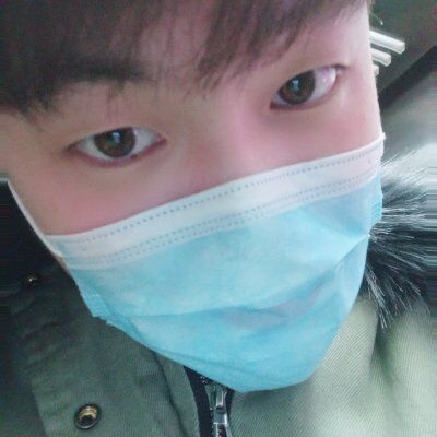 大学生的第一张照片--宿迁相亲服务中心