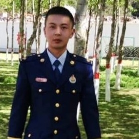 简简单单的第一张照片--宿迁相亲服务中心