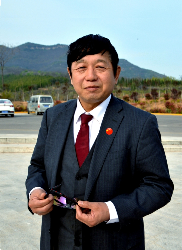 阳光影视的第一张照片--宿迁相亲服务中心