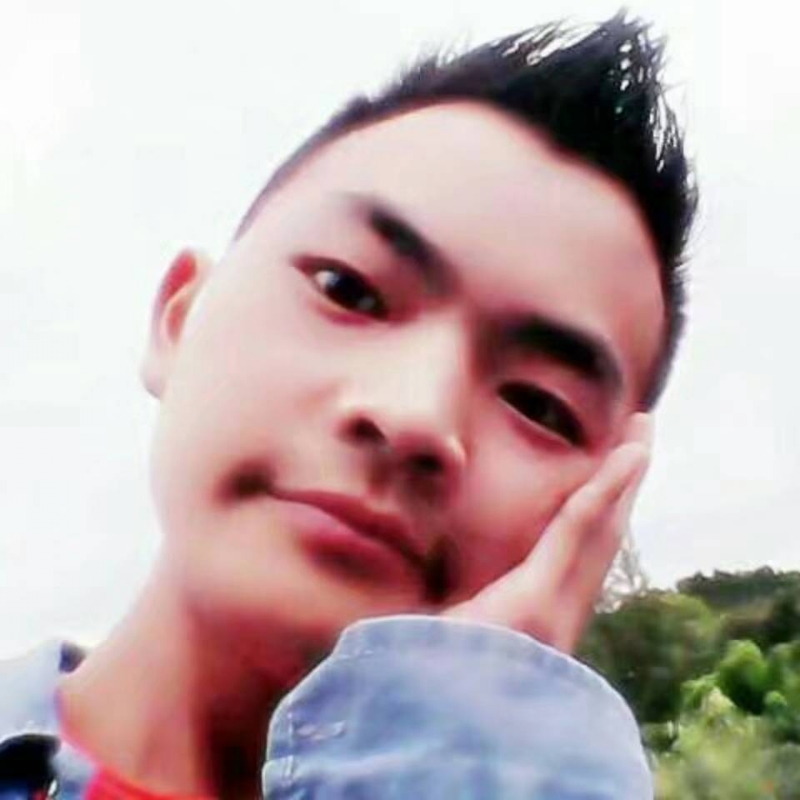 光芒的第一张照片--宿迁相亲服务中心