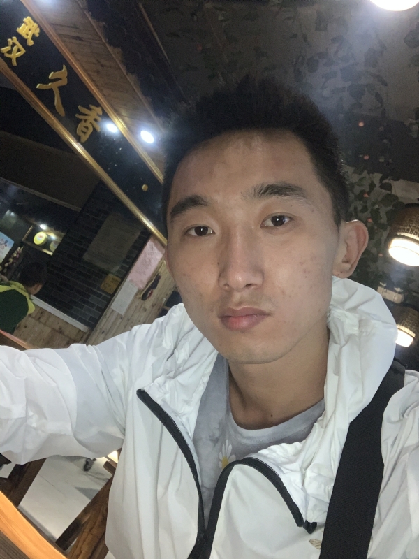 天天向上的第一张照片--宿迁相亲服务中心