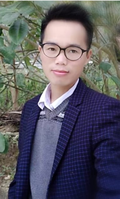 爱就有缘的第一张照片--宿迁相亲服务中心