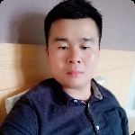 林林的第一张照片--宿迁相亲服务中心