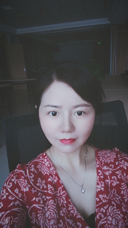 舞月飘雪的第三张照片--宿迁相亲服务中心