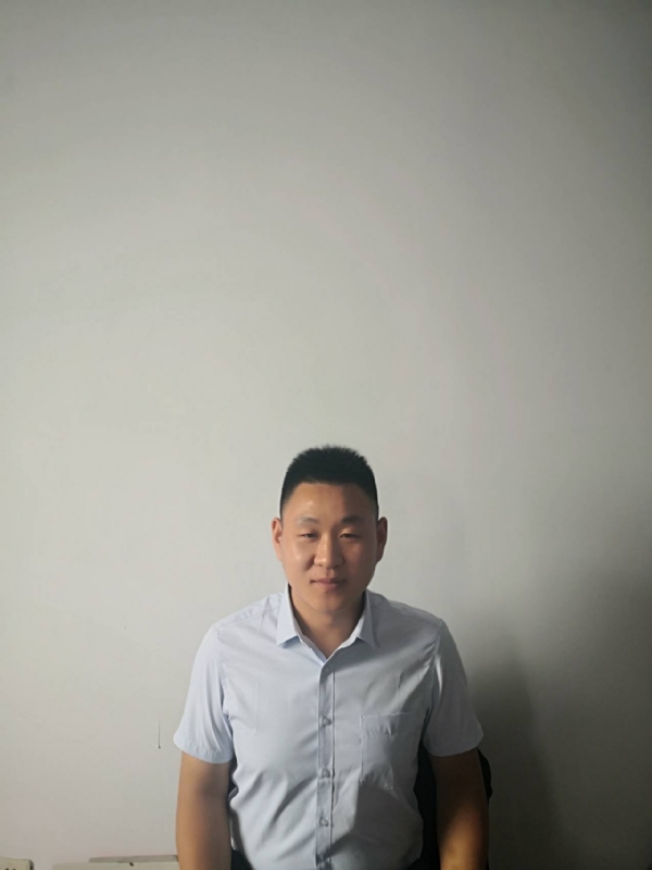 wannachange的第二张照片--宿迁相亲服务中心