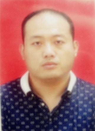 随缘而至的第一张照片--宿迁相亲服务中心