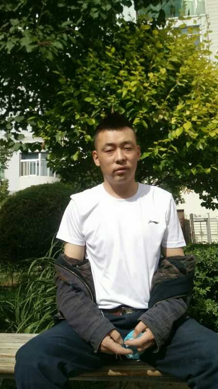 前世将军的第一张照片--宿迁相亲服务中心