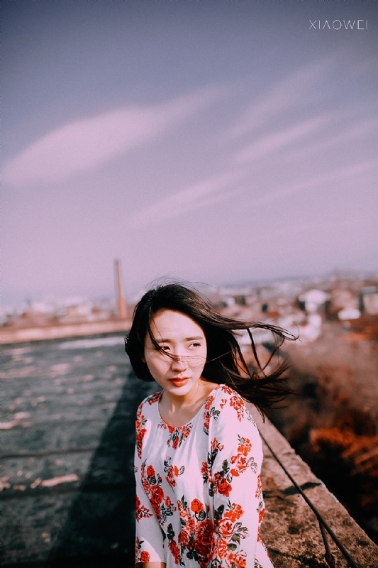 龙沛的第一张照片--宿迁相亲服务中心