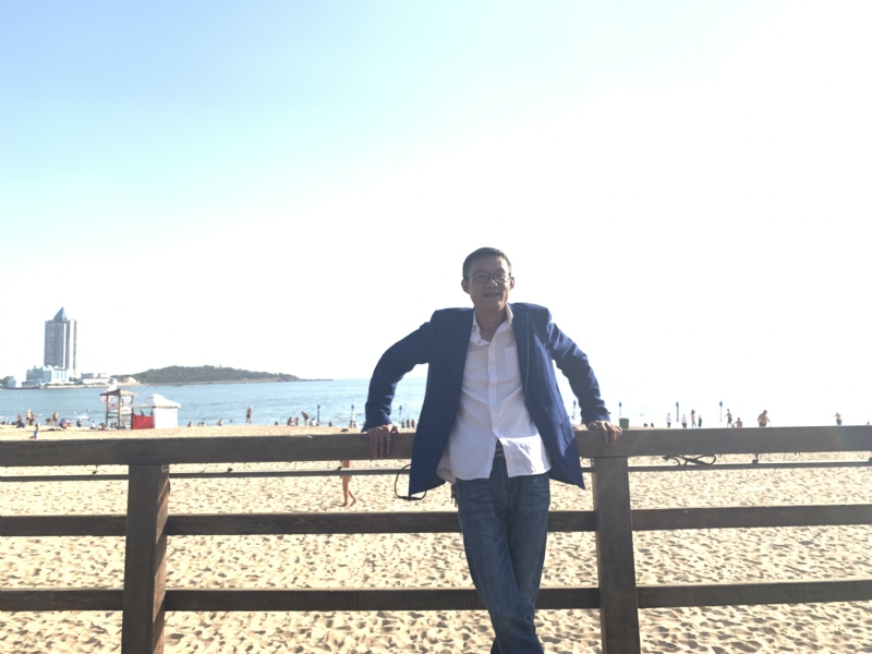 请叫我老龚的第二张照片--宿迁相亲服务中心