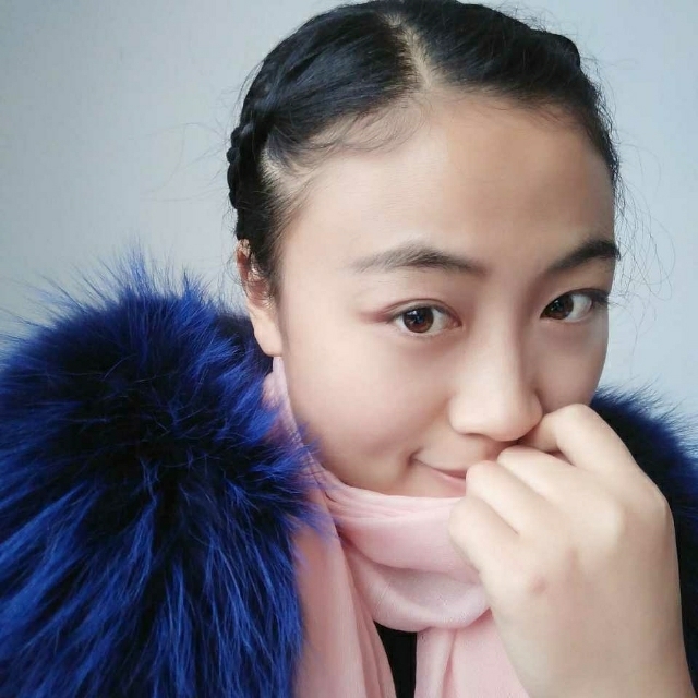 潇湘薇薇的第三张照片--宿迁相亲服务中心