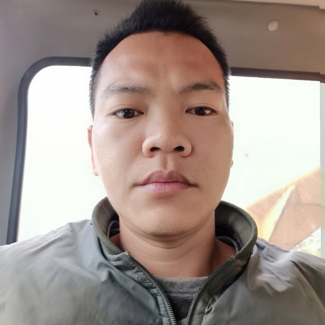 一生有你的第一张照片--宿迁相亲服务中心