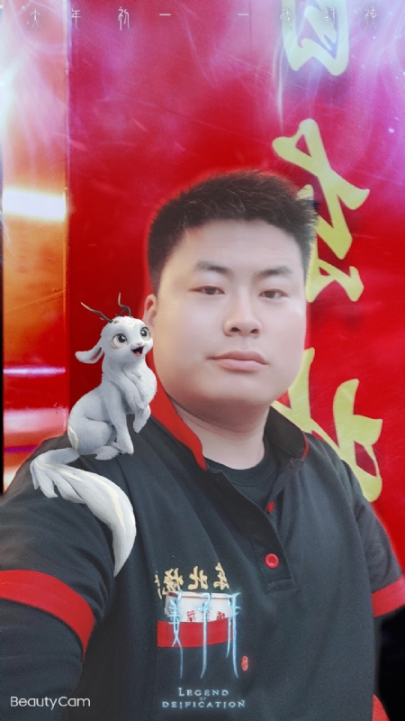 小海的第一张照片--宿迁相亲服务中心