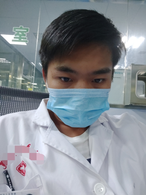 鬼卿的第一张照片--宿迁相亲服务中心