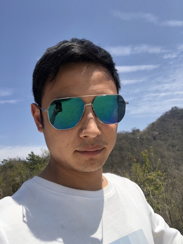 心里的第二张照片--宿迁相亲服务中心