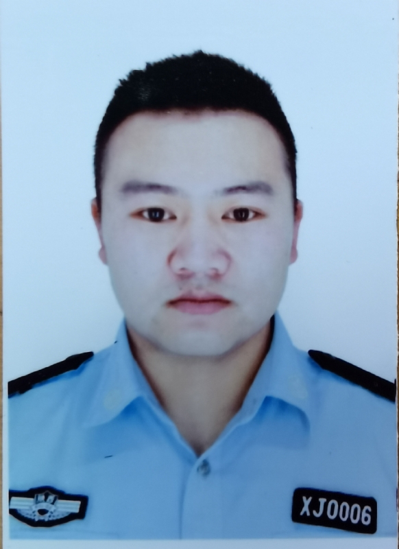 只要我跑得快的第一张照片--宿迁相亲服务中心