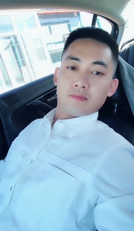 已过年少的第一张照片--宿迁相亲服务中心