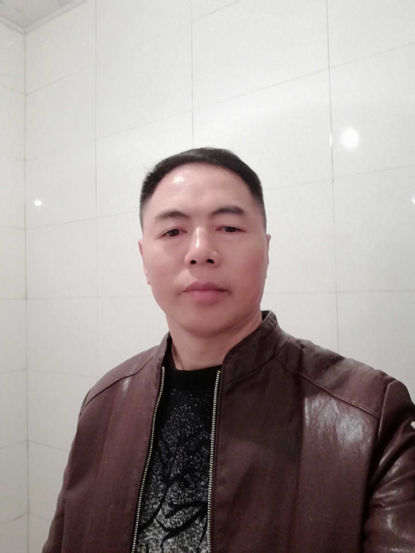 枭的第一张照片--宿迁相亲服务中心