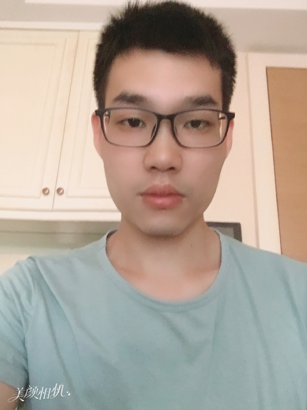 唐少的第一张照片--宿迁相亲服务中心