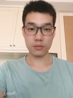 唐少的第二张照片--宿迁相亲服务中心