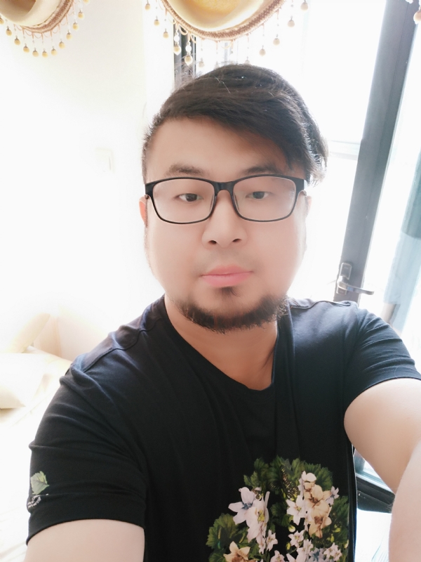 一生所爱的第一张照片--宿迁相亲服务中心