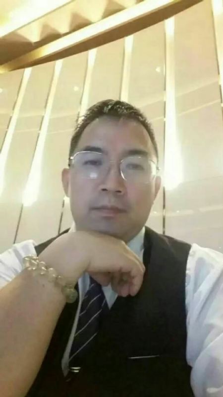 wen哥的第一张照片--宿迁相亲服务中心