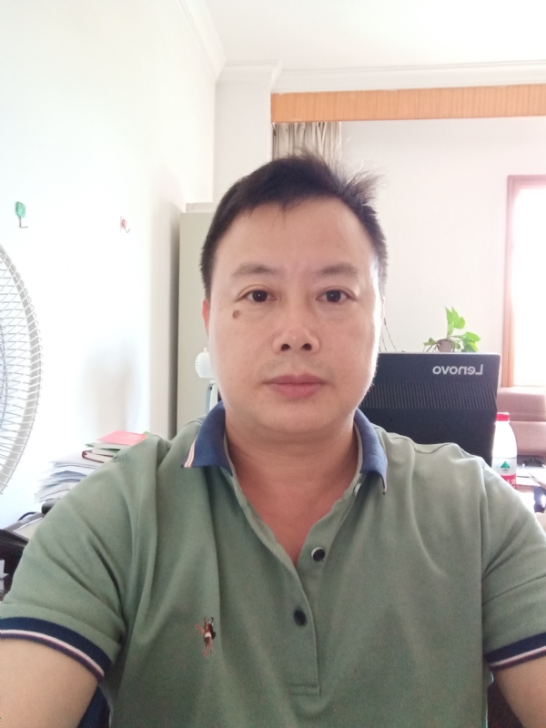 相逢即是缘的第五张照片--宿迁相亲服务中心