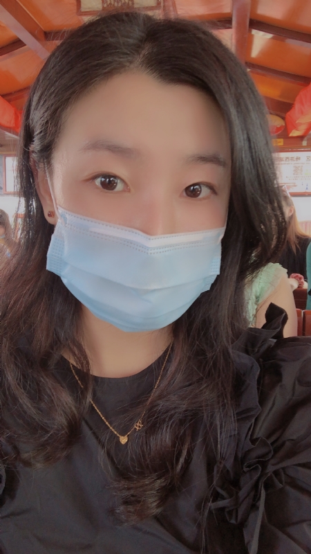 乔的第一张照片--宿迁相亲服务中心