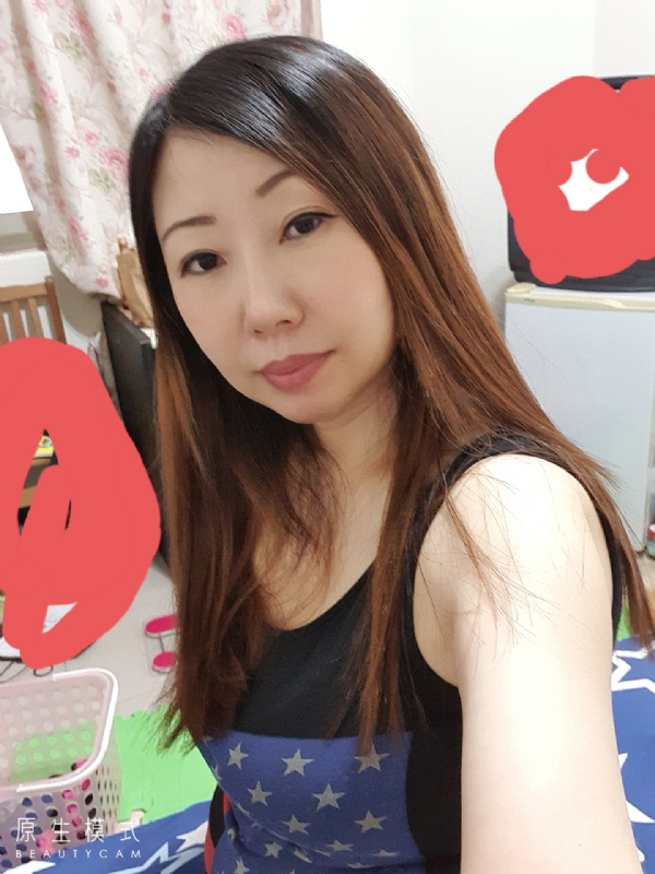 小語的第一张照片--宿迁相亲服务中心