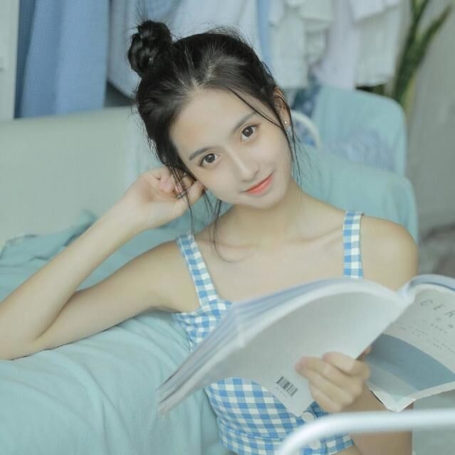 心情美的第一张照片--宿迁相亲服务中心