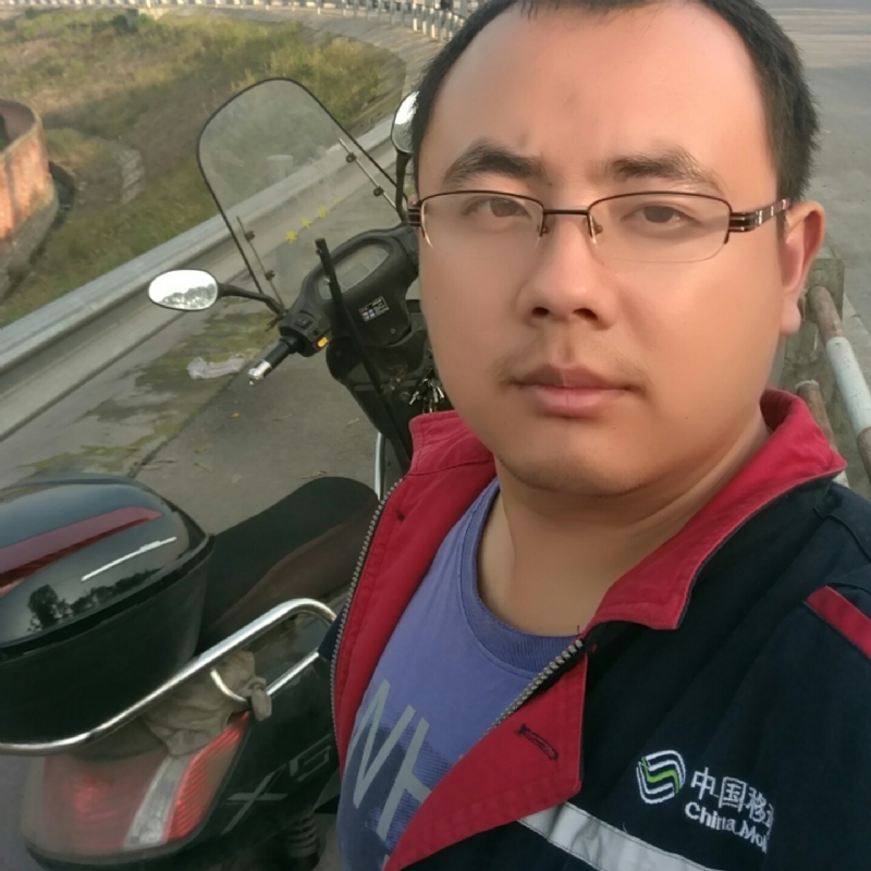 夜月的第一张照片--宿迁相亲服务中心