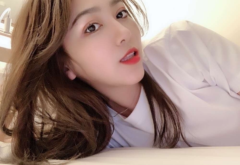 wangyanga的第一张照片--宿迁相亲服务中心